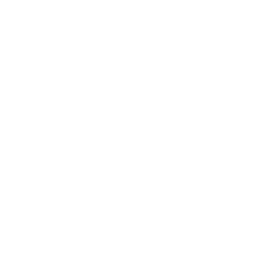 mio_basilikum