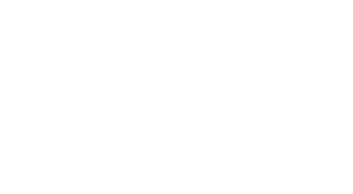 mio_kaese_kraeuter