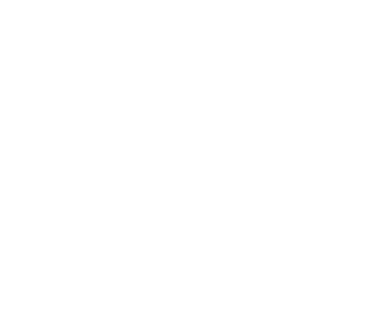 mio_rotwein