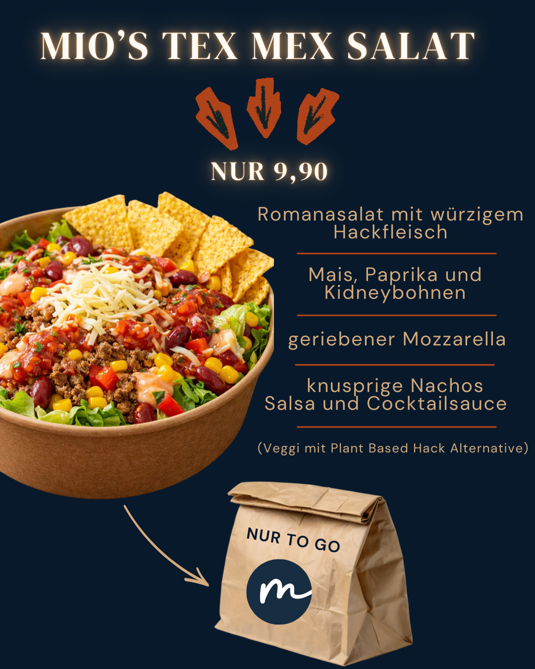 Mio Hude Ffnungszeiten