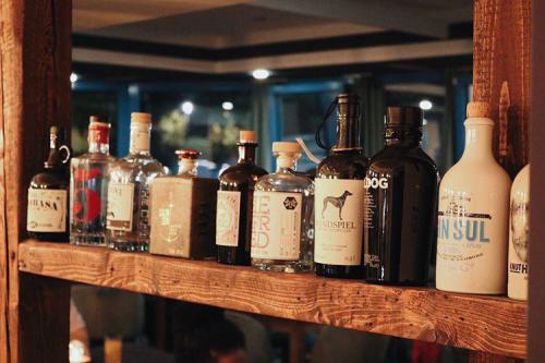 1aa7fd2d-2cf0-4d63-9ff9-50c62fd1ef05