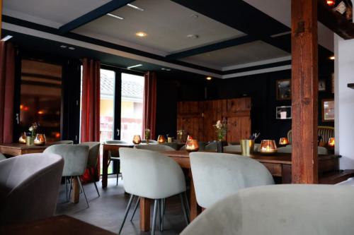 WhatsApp-Image-2023-07-05-at-17.04.24-1