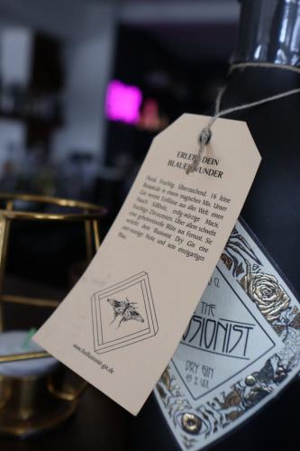 WhatsApp-Image-2023-07-05-at-17.04.24