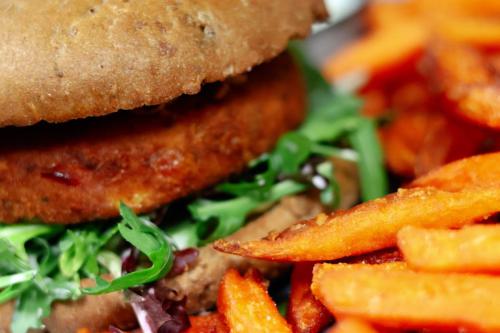 WhatsApp-Image-2023-07-05-at-17.04.25-1