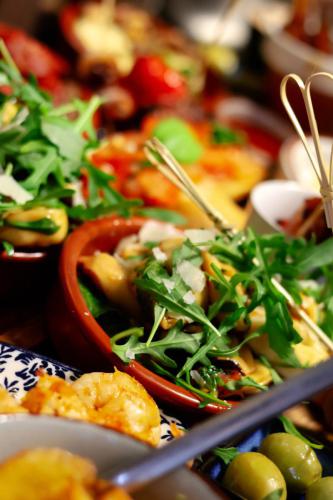 WhatsApp-Image-2023-07-05-at-17.04.25