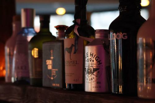 WhatsApp-Image-2023-07-05-at-17.04.26-1