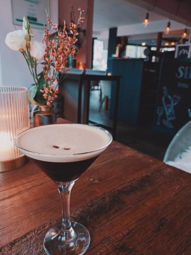 WhatsApp-Image-2023-07-05-at-17.04.26-3