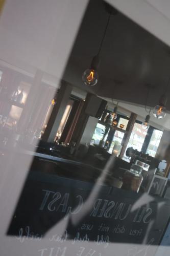 WhatsApp-Image-2023-07-05-at-17.04.26