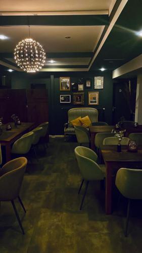 WhatsApp-Image-2023-07-05-at-17.04.27-2