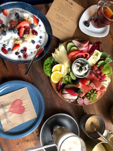 WhatsApp-Image-2023-07-05-at-17.04.27-3