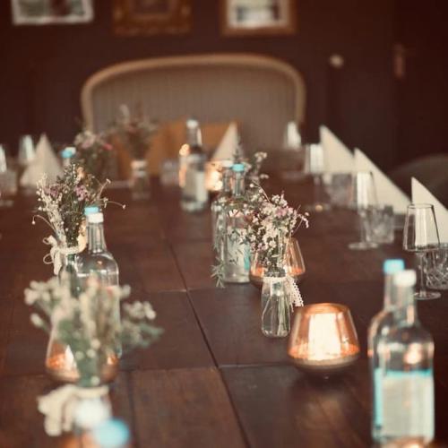 WhatsApp-Image-2023-07-05-at-17.04.27-4