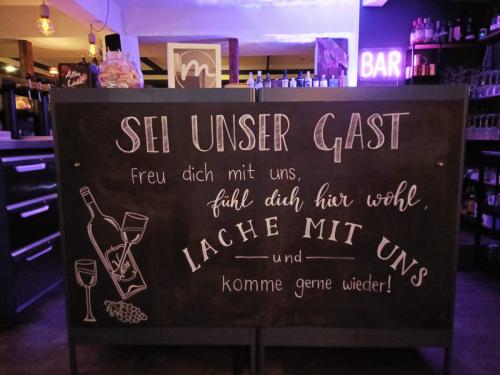 WhatsApp-Image-2023-07-05-at-17.04.28