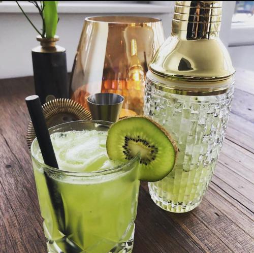 WhatsApp-Image-2023-07-26-at-12.03.41