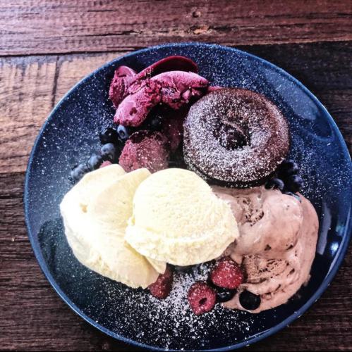 WhatsApp-Image-2023-07-26-at-12.04.49